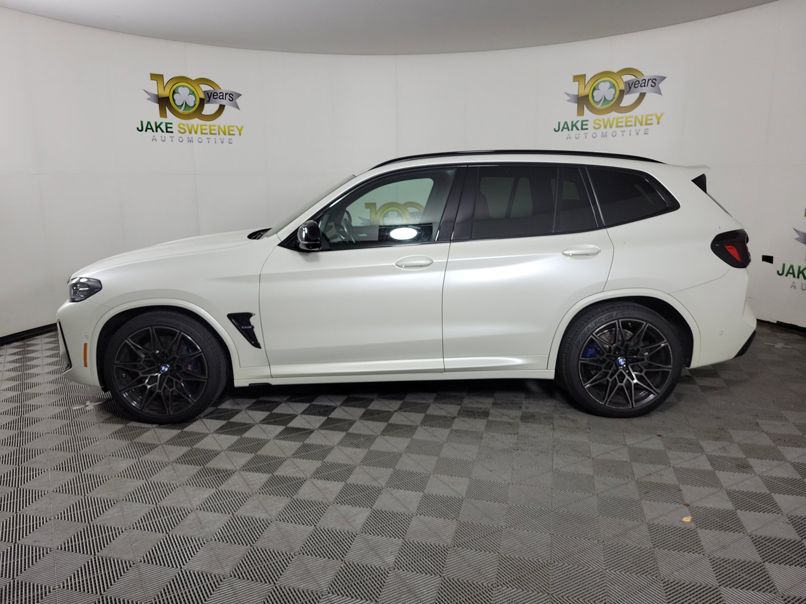 bmw x3 m 2023 5YM13EC00P9S83078 image bmw x3 m 2023 5YM13EC00P9S83078 image